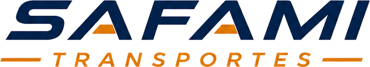 Safami Transportes